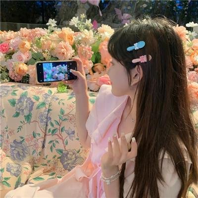 爱情剧情