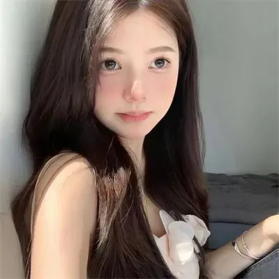 畸形屋