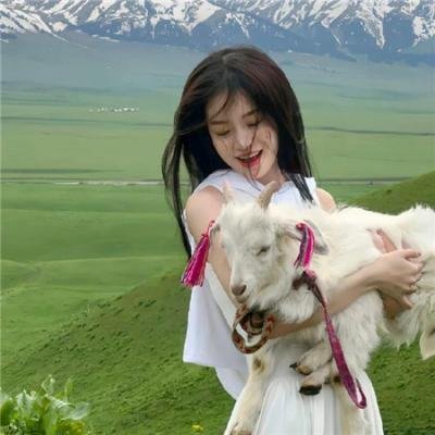 欧美片库