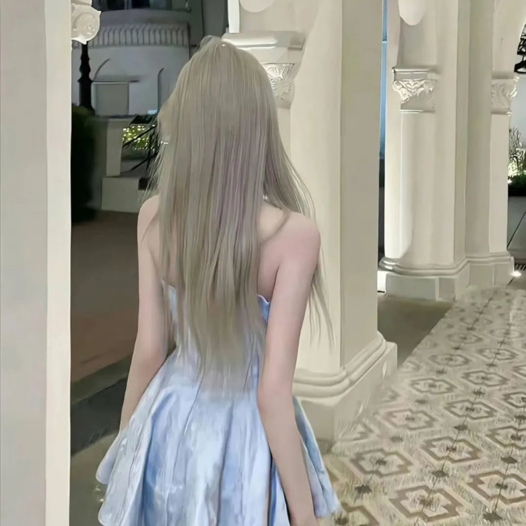 阿加莎