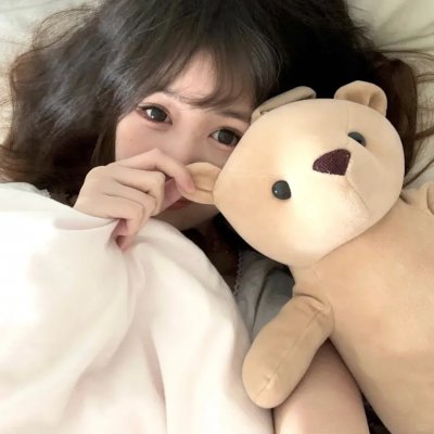 我妈妈的婚礼