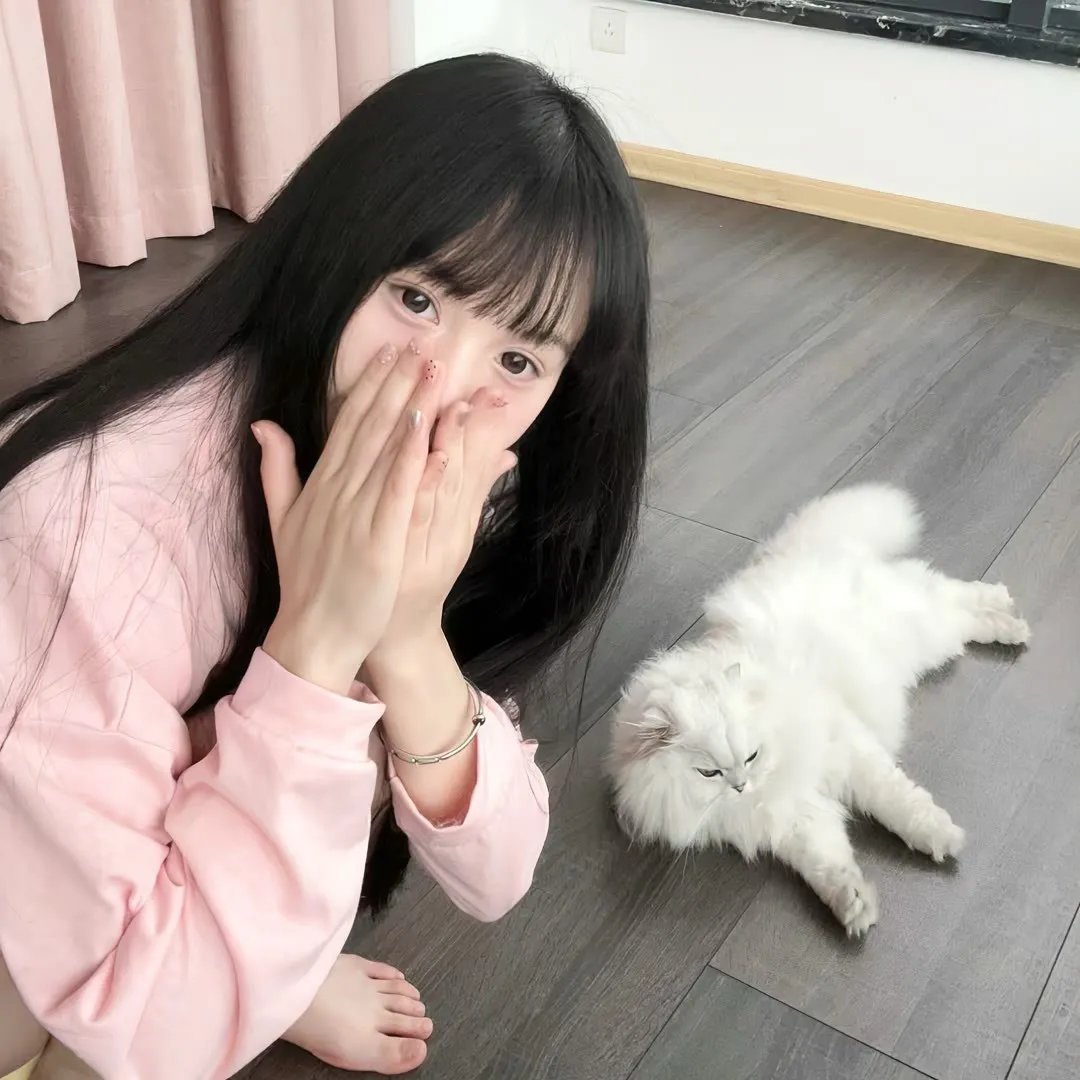 星际姊妹