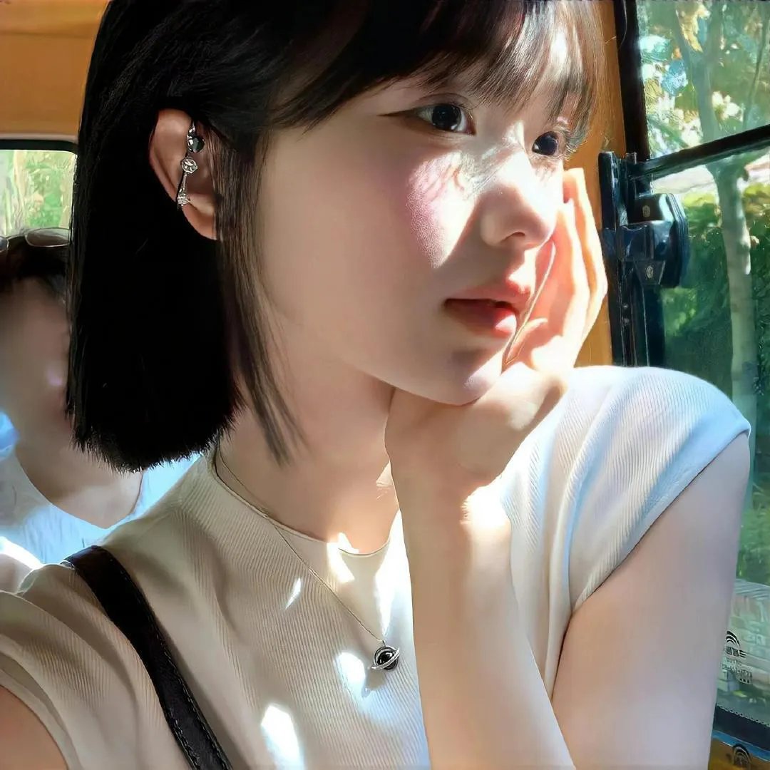 汉密尔顿