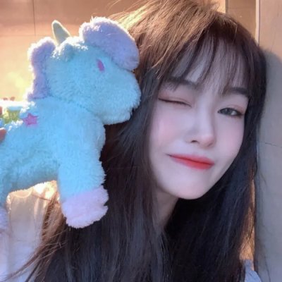望实与君雄