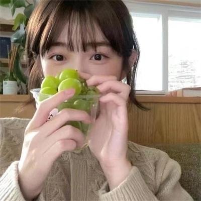 命运．晚餐