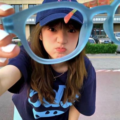 阿里安