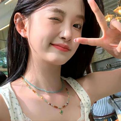 隔离区2：终点站