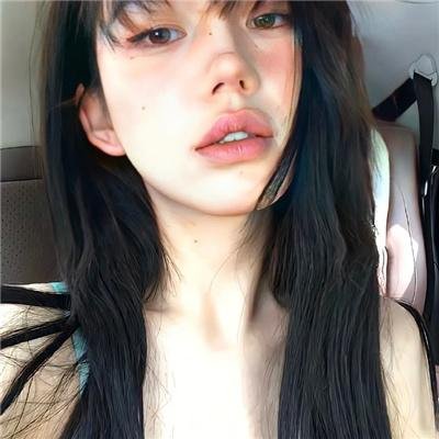 追凶记