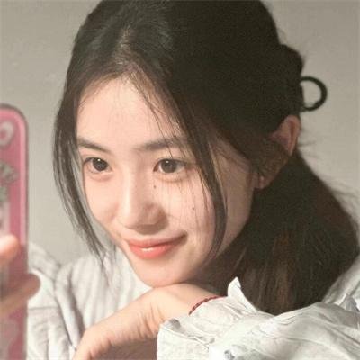 年度新片