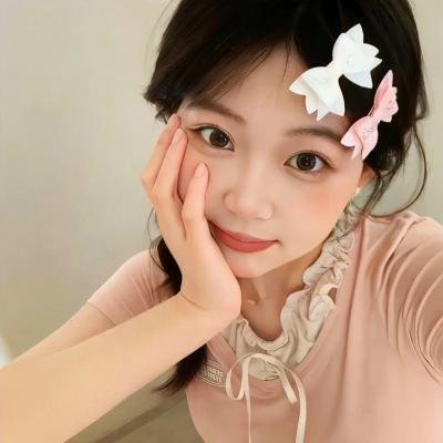 谍海危情