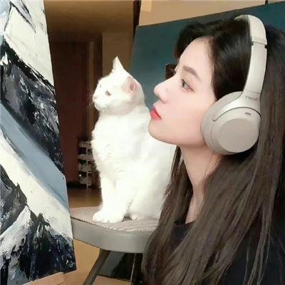 数造天才