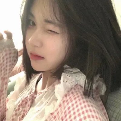喜剧生活