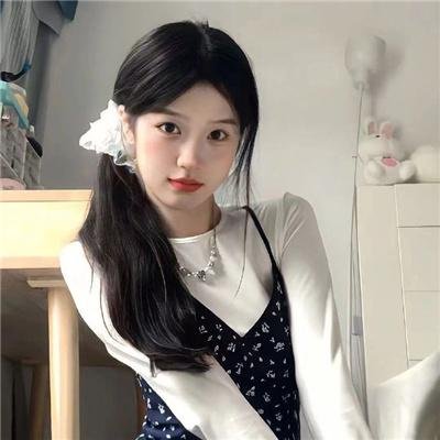 悬疑惊悚