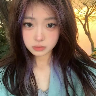 玻璃情人