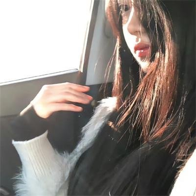 深夜食堂电影版