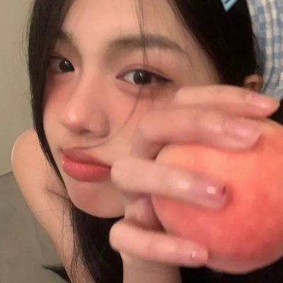 心里有数