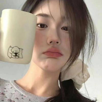 中华丈夫