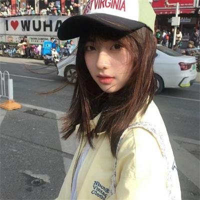 干涉