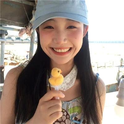 兄弟出头天