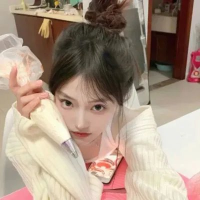 有女于归