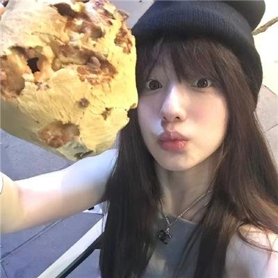 电光骑士