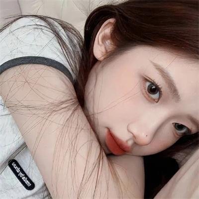 正妻