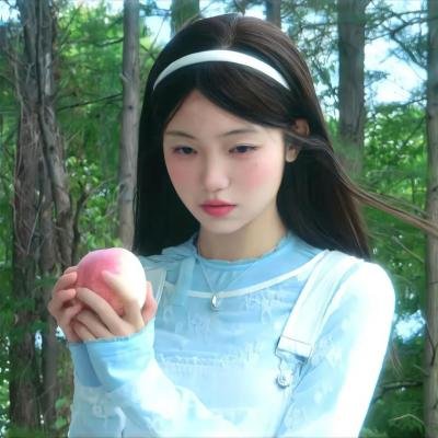 致亲爱的孤独者