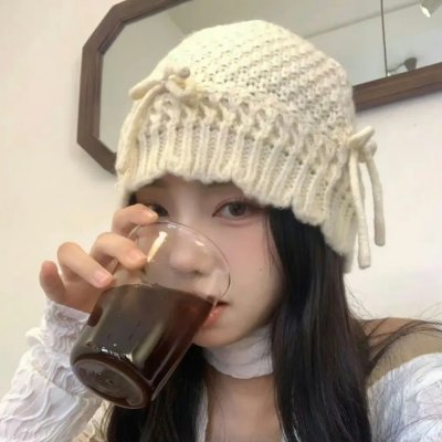 芭比逐梦大都会
