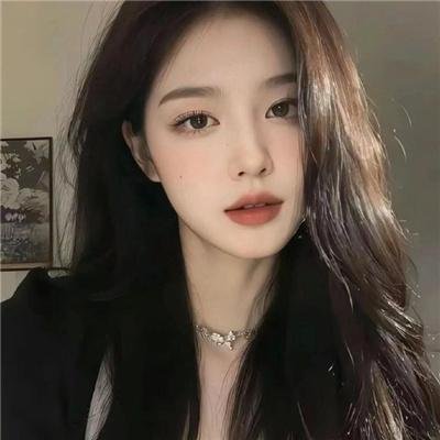 剪辑师