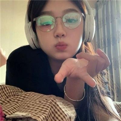 都是一家人