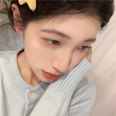 傀儡生活