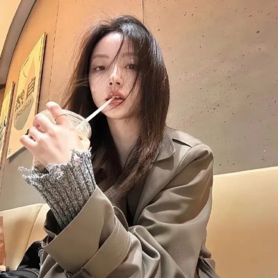 了不起的甄高贵