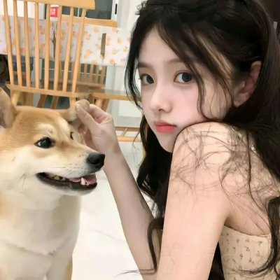 闪婚
