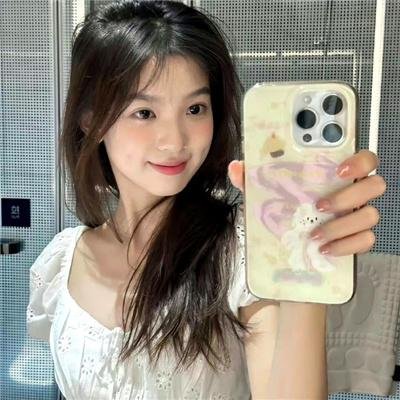 恶汉甜梦