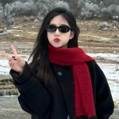 阴阳打更人