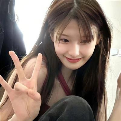 碧水良缘